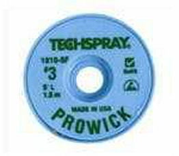 1810-5F TECHSPRAY