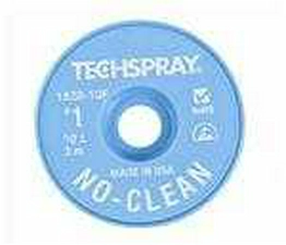 1820-10F TECHSPRAY
