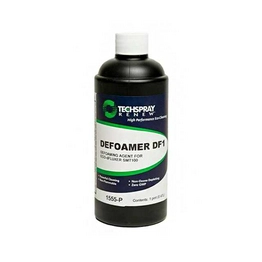 1555-P TECHSPRAY