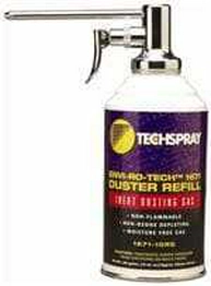 1928 TECHSPRAY