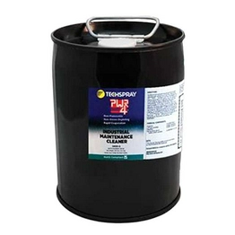 3400-G TECHSPRAY