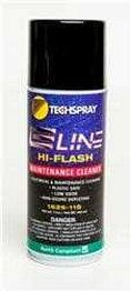 1626-11S TECHSPRAY