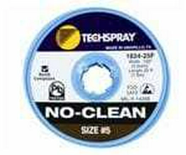 1824-25F TECHSPRAY