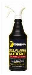 1743-QT TECHSPRAY