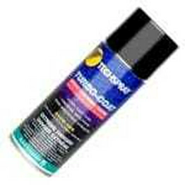TECHSPRAY 2108-12S image