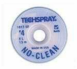 1817-5F TECHSPRAY