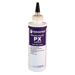 2222-8SQ TECHSPRAY