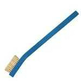 TECHSPRAY 2042-1 image