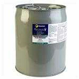 1655-5G TECHSPRAY