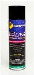 1622-13S TECHSPRAY
