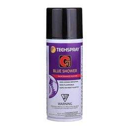 1630-16S TECHSPRAY