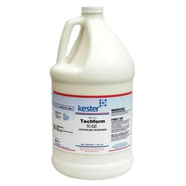 53-4003-0533 TECHSPRAY
