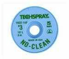 1822-10F TECHSPRAY