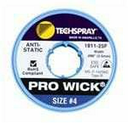1811-25F TECHSPRAY