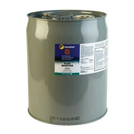 1638-5G TECHSPRAY