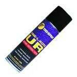 2104-12S TECHSPRAY