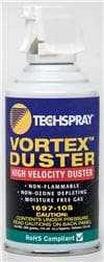 1697-10S TECHSPRAY