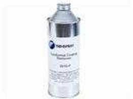 2510-P TECHSPRAY