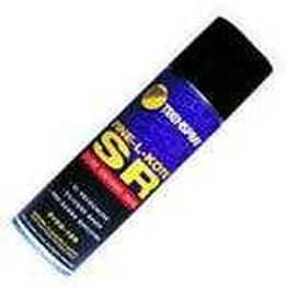2102-12S TECHSPRAY