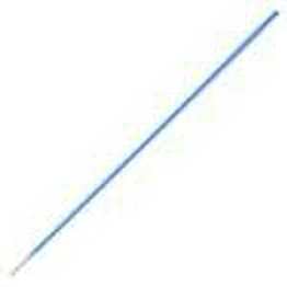 2316-10 TECHSPRAY
