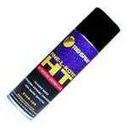 2106-12S TECHSPRAY
