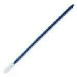 2311-1000 TECHSPRAY