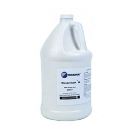 2206-G TECHSPRAY