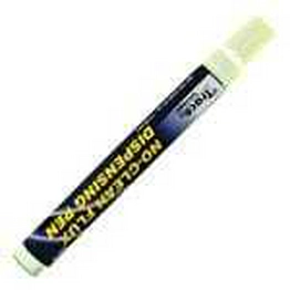 2507-N TECHSPRAY