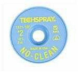 1821-10F TECHSPRAY