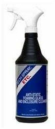 1742-QT TECHSPRAY
