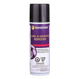 1613-6S TECHSPRAY