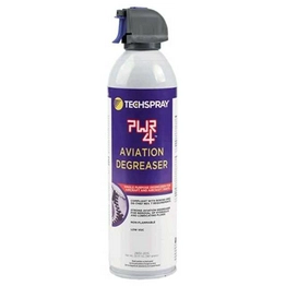 2851-20S TECHSPRAY