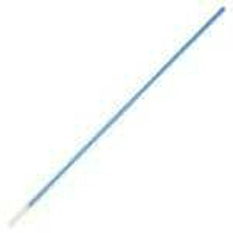 2317-1000 TECHSPRAY