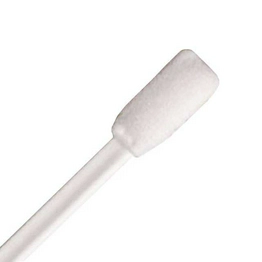 2306-50 TECHSPRAY