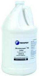 2222-G TECHSPRAY