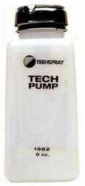 1982 TECHSPRAY