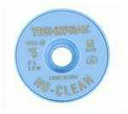1824-5F TECHSPRAY