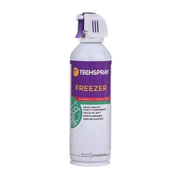1672-10S TECHSPRAY
