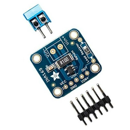 1164 Adafruit