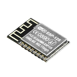 Adafruit 2491 image