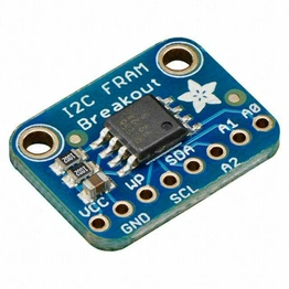 1895 Adafruit