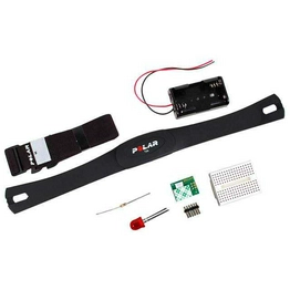 1077 Adafruit
