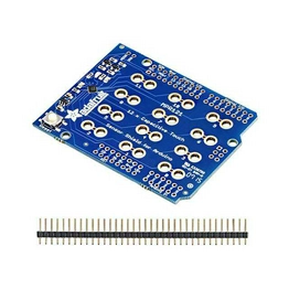 2024 Adafruit