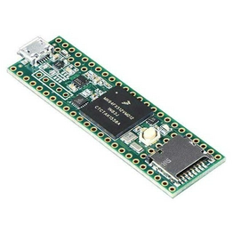 3267 Adafruit