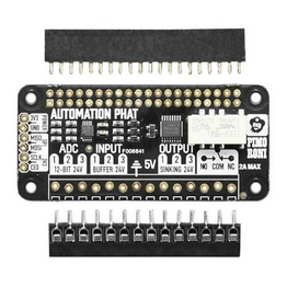 3352 Adafruit