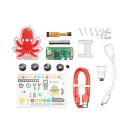 3579 Adafruit