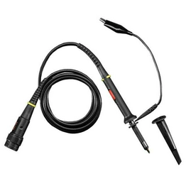 1528 Adafruit