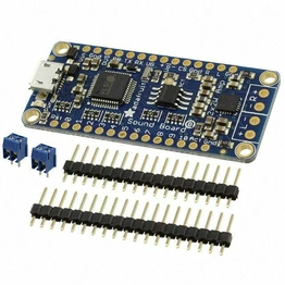 2210 Adafruit