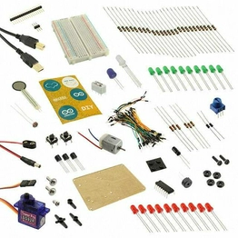 170 Adafruit