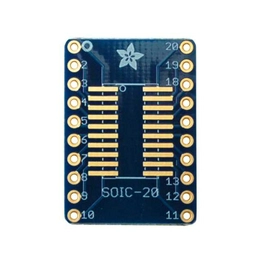 1206 Adafruit